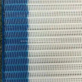 Wear- resistant Polyester Conveyor Mesh Belt
